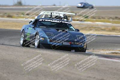 media/Sep-13-2025-Speed Ventures (Sat) [[d6c7200295]]/Purple/Session 3 (Sunset)/